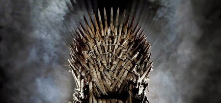 Cómo ver Juego de Tronos en España si no tienes HBO