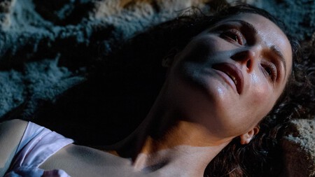 Mv5bmtrjnje5odatmwqzns00nzg2lwjmztgtzjk4nzc3zdyxzjbixkeyxkfqcgdeqxz3zxnszxk V1