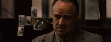 Revisitando 'El Padrino': algunas reflexiones sobre el clásico de Francis Ford Coppola, entre el cine de Hollywood y la influencia europea