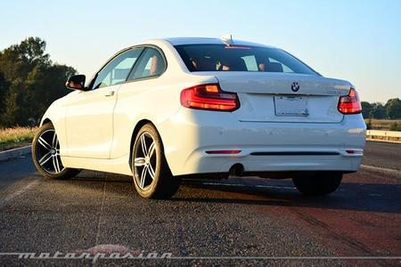 bmw_220i_2.jpg