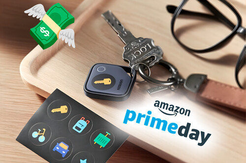 Prime Day Ugreen