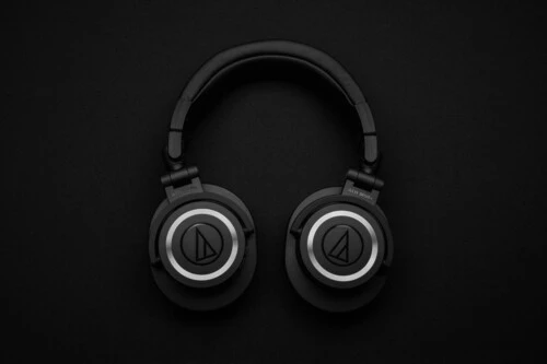 Edifier WH950NB