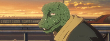 Uno de los animes más complejos y subiditos de Netflix prepara su regreso tras 2 años esperando su desenlace, y promete ser de traca