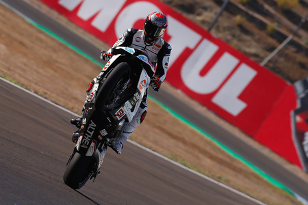 Wsbk Reglamento2018 03