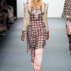 Foto 39 de 53 de la galería anniesa-hasibuan en Trendencias