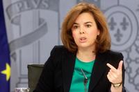 La bajada de los límites máximes de las comisiones por tarjeta es una mala noticia