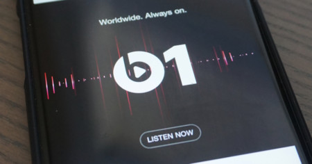 Apple Music, Beats 1 y muchos servicios de iTunes caídos por culpa de MTV y sus VMAs (Actualizado: todo ha regresado a la normalidad)