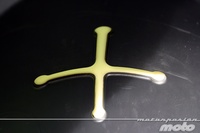 Adivina que va a probar Morrillu esta semana (18)