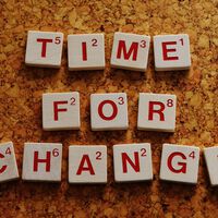 Tributación conjunta o individual: ¿se puede cambiar la opción en la RENTA de años anteriores? 