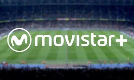 Movistar+ sube precios: Motor y Deportes incrementan su cuota 3 y 5 euros al mes