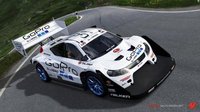 Foza Motorsport 4: anunciado su nuevo DLC para dentro de unos días