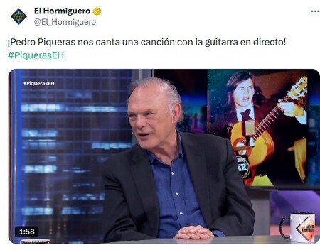 Captura De Pantalla 3 4 2025 8612 X Com