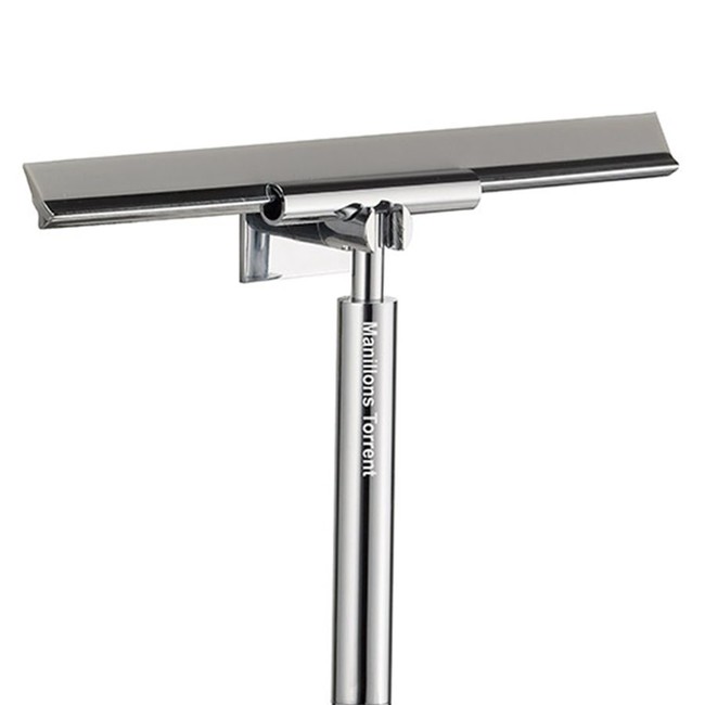 Complementos prácticos para el cuarto de baño que te facilitaran el día