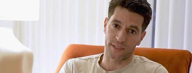 Marc Escrivá, interiorista: "Si sigues estos cinco trucos a la hora de reformar tu casa tendrá un aspecto más elegante y sofisticado" 