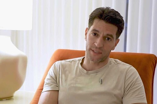 Marc Escrivá