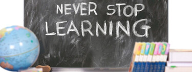 Por fin se ponen en marcha los planes de formación específicos para autónomos