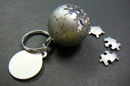 HTTPS para combatir la censura: así lo ha hecho Wikipedia