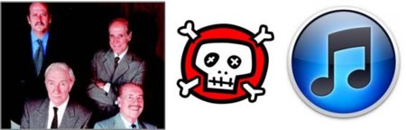 Qué hacer si hackean tu cuenta de iTunes
