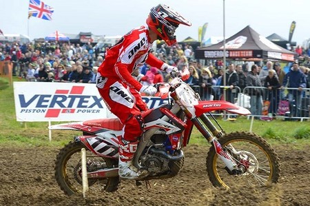 Bobryshev_MXGP_16_GB_2013
