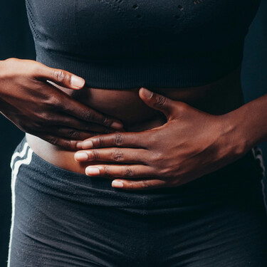No es magia, es ciencia: estos alimentos te ayudan a decir adiós a la barriga hinchada