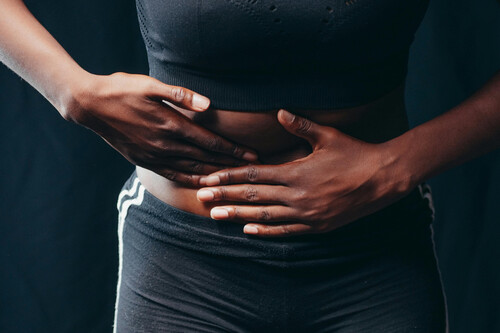 Los Mejores Alimentos Contra Los Gases Y La Hinchazon