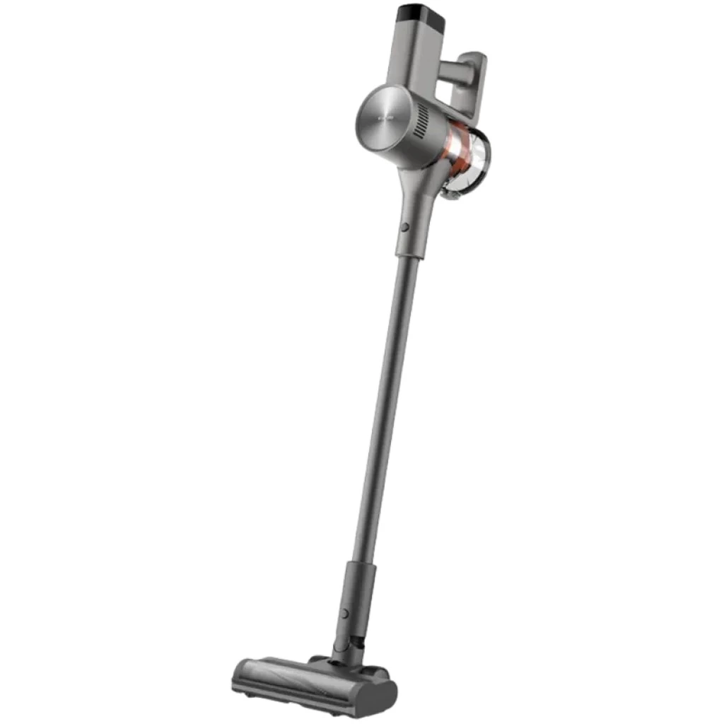Xiaomi Vacuum Cleaner G30 Max
