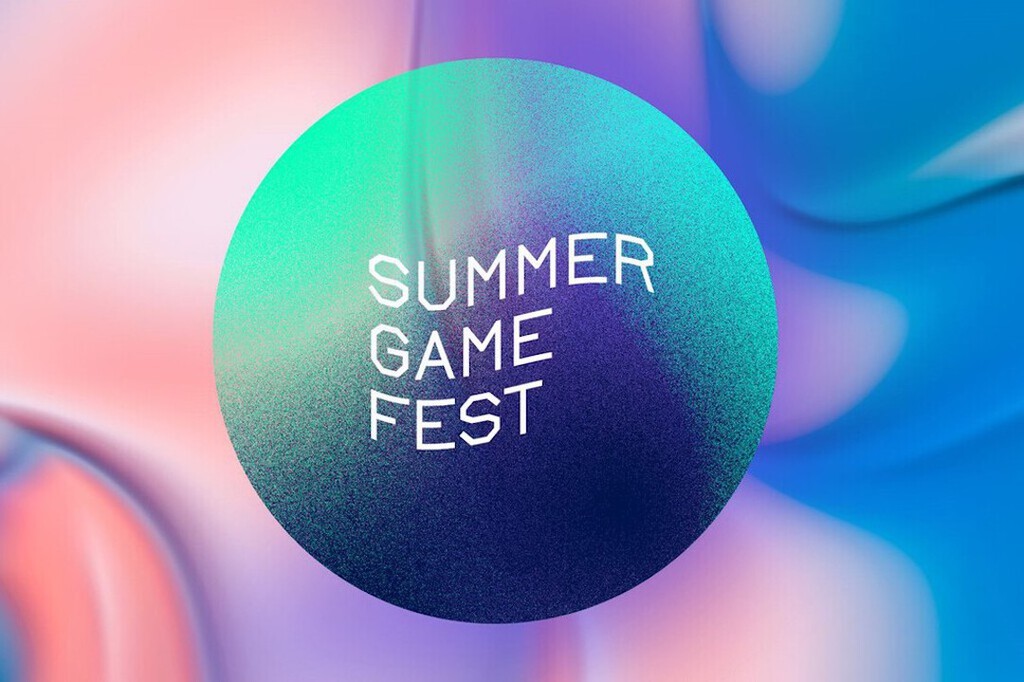 Estos son todos los juegos que se han presentado en el Summer Game Fest 2022