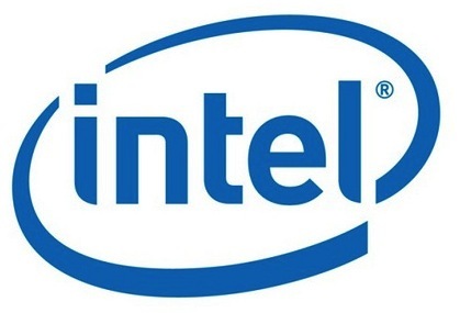 Los intel Arrandale, candidatos para el MacBook Pro, llegan el 3 de enero