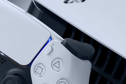 Nueva actualización de PS5 con Discord y otras mejoras muy esperadas: Las 12 novedades destacadas del firmware de PlayStation