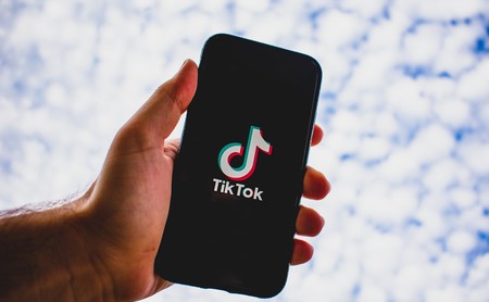 TikTok dejará de leer el portapapeles de los usuarios: la práctica revelada por iOS 14 aseguran que buscaba identificar el spam