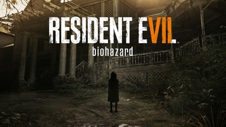 Un perro y otras mecánicas. El making of de Resident Evil 7 explica cómo iba a ser el juego originalmente