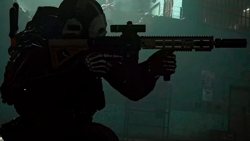 Armamento de COD Warzone, Temporada 5: las armas más usadas y con mejor rendimiento de esta semana, del 3 al 9 de octubre Armamento de COD Warzone, Temporada 5: las armas más usadas y con mejor rendimiento de esta semana, del 3 al 9 de octubre