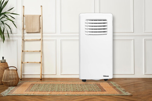 Tristar Ac 5529