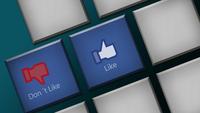 Llega la hora de hacer balance, ¿ha funcionado tu estrategia en Facebook? 
