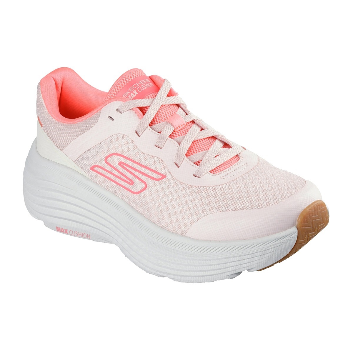 Zapatillas Skechers 