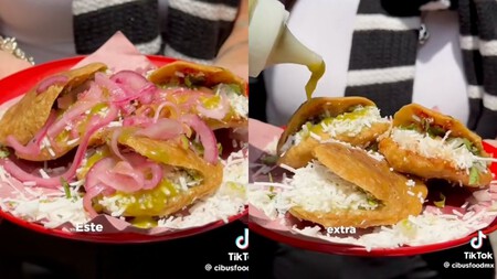 Gorditas