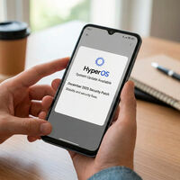 Este es uno de los parches de seguridad más importantes de Xiaomi: no tardes en actualizar porque tu seguridad está en peligro