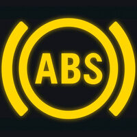 La escasez de chips empieza a ser problema mayor: no hay suficientes para fabricar frenos ABS