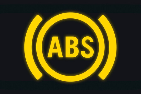 La escasez de chips empieza a ser problema mayor: no hay suficientes para fabricar frenos ABS
