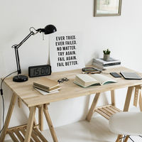 Motivación y productividad, ¿cómo pueden recuperarla los empleados? 