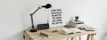 Motivación y productividad, ¿cómo pueden recuperarla los empleados? 