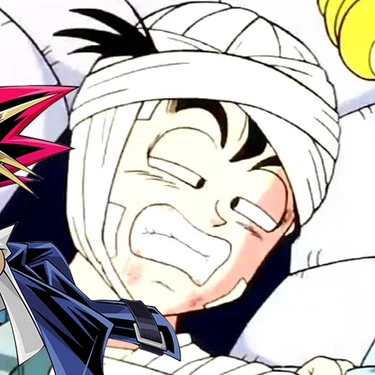 Dragon Ball