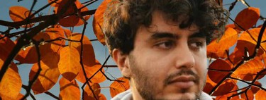 Atención autónomo, la Seguridad Social lo confirma: a partir de otoño tus cuotas se regularizarán 