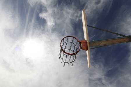 Ganar un Mundial de baloncesto e intentar motivar en la pyme con las mismas herramientas, falta en ataque
