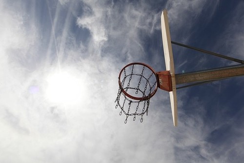 Ganar un Mundial de baloncesto e intentar motivar en la pyme con las mismas herramientas, falta en ataque