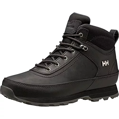 Helly Hansen Lifestyle Boots, Botas de senderismo Mujer
