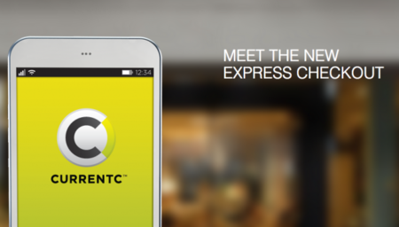 El servicio de pagos CurrentC promete marcha: multará a todas las tiendas que usen Apple Pay