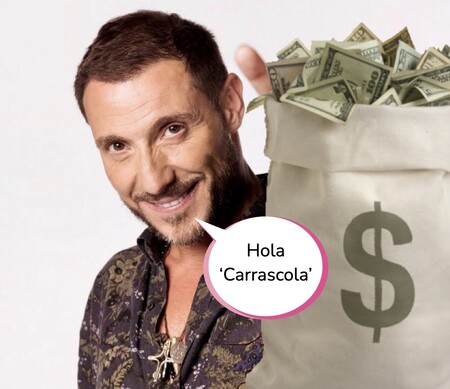 Antonio David Flores no hablará sin cobrar: reclama su puesto de trabajo y podría solicitar tres millones de euros