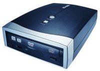 EZ-Dub realiza copias de DVD en solo 3 pasos
