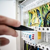 ¿Descuido o desinterés? La mayoría de empleados pierden información sensible de sus empresas